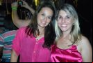 Paula Fernandes no Poseidon Itápolis - Galeria 6