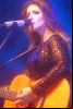 Paula Fernandes no Poseidon Itapolis 16-12JG__IMAGENAME_SEPARATOR20