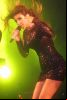 Paula Fernandes no Poseidon Itapolis 16-12JG__IMAGENAME_SEPARATOR5