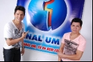 Show 24 Anos Canal Um FM - 21-10 (Galeria 2)