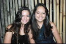 Show Rato  Bombar Ibitinga_1