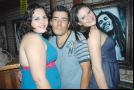 Show Rato  Bombar Ibitinga_21