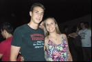 Show Rato  Bombar Ibitinga_24