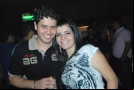 Show Rato  Bombar Ibitinga_28
