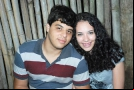 Show Rato  Bombar Ibitinga_2