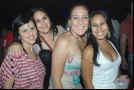 Show Rato  Bombar Ibitinga_30