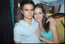 Show Rato  Bombar Ibitinga_4