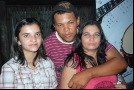 Show Rato  Bombar Ibitinga_5