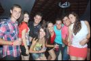 Tom e Arnaldo no Bombar - 29-12JG__IMAGENAME_SEPARATOR12