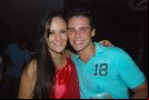 Tom e Arnaldo no Bombar 29-12 - Galeria 2