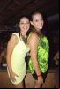 Tom e Arnaldo no Bombar - 29-12JG__IMAGENAME_SEPARATOR24
