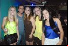 Tom e Arnaldo no Bombar - 29-12JG__IMAGENAME_SEPARATOR62