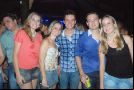 Tom e Arnaldo no Bombar - 29-12JG__IMAGENAME_SEPARATOR66