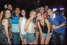 Tom e Arnaldo no Bombar - 29-12JG__IMAGENAME_SEPARATOR67