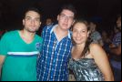 Tom e Arnaldo no Bombar - 29-12JG__IMAGENAME_SEPARATOR73