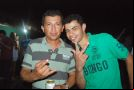 Tom e Arnaldo no Bombar - 29-12JG__IMAGENAME_SEPARATOR79