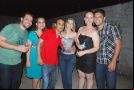 Tom e Arnaldo no Bombar - 29-12JG__IMAGENAME_SEPARATOR83
