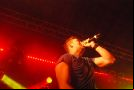 Tom e Arnaldo no Bombar 29-12