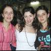 Galerias - Galerias 2004 - 06-06-2004 Bairro Das Antas Itapolis