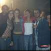Galerias - Galerias 2004 - 10-07-2004 Festa 6 Ibitinga