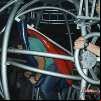 Galerias - Galerias 2004 - 19-06-2004 Extravagance Clube de Campo Itapolis