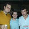 Galerias - Galerias 2004 - 20-06-2004 Bairro Sao Joao Itapolis