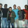 Galerias - Galerias 2004 - 20-10-04 Turma do Samba Faita 2004