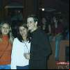 Galerias - Galerias 2003 - 2003-08-02 Spazio Pizzaria Itapolis