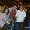 Galerias - Galerias 2003 - 2003-08-15 Spazio Pizzaria Itapolis