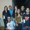 Galerias - Galerias 2003 - 2003-09-05 Simpaticus Bar Itapolis