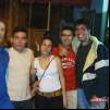 Galerias - Galerias 2003 - 2003-09-19 Simpaticus Bar Itapolis