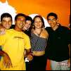 Galerias - Galerias 2003 - 2003-09-27 Namoro as Escuras Taquaritinga