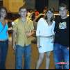 Galerias - Galerias 2003 - 2003-12-13 Simpaticus Bar Itapolis