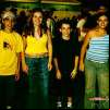 Galerias - Galerias 2003 - 2003-12-21 Jota Quest Taquaritinga