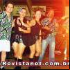 Galerias - Galerias 2008 - Carnaval 2008 Ginasio itapolis