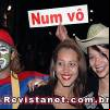 Galerias - Galerias 2008 - 2008-05-11 Rodeio 2008