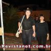 Galerias - Galerias 2008 - 2008_07_25_Niver_Visentainer