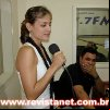 Galerias - Galerias 2009 - 2009-04-11-Radio107