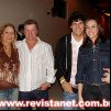 Galerias - Galerias 2009 - 2009-04-25-NxZero