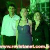 Galerias - Galerias 2009 - 2009-05-22-Niver-Marielen