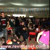 Galerias - Galerias 2009 - 2009-06-28-Festa-Junina-Alvorada