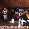 Galerias - Galerias 2009 - 2009-07-04-Bombar