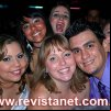 Galerias - Galerias 2009 - 2009-09-06 Baile Valentim Gentil