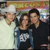 Galerias - Galerias 2004 - 21-10-04 Roby Roger - Faita 2004
