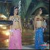 Galerias - Galerias 2004 - 24-01-2004 Baile Do Hawai Clube de Campo Itapolis