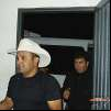 Galerias - Galerias 2003 - faita 2003 Rionegro e Solimoes